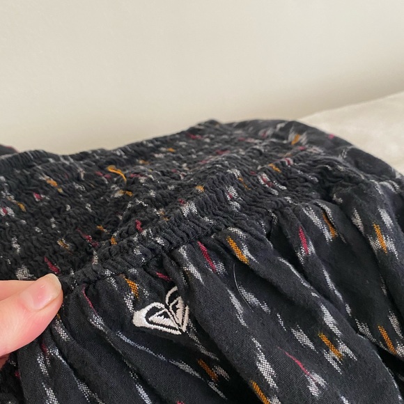 ROXY Casual Summer Dress - Picture 7 of 8